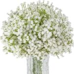 Flowers Bouquet Flores Artificiales